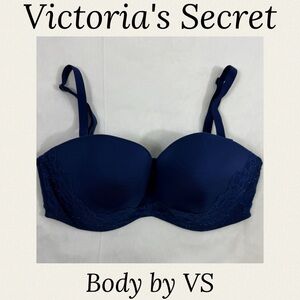 💰LAST CHANCE 💰💕Body by Victorias Secret Lace Bra ✨